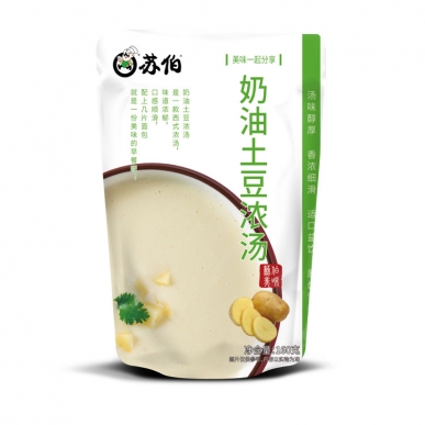 深圳奶油綠豆?jié)鉁? /></a>
          <h3><a href=