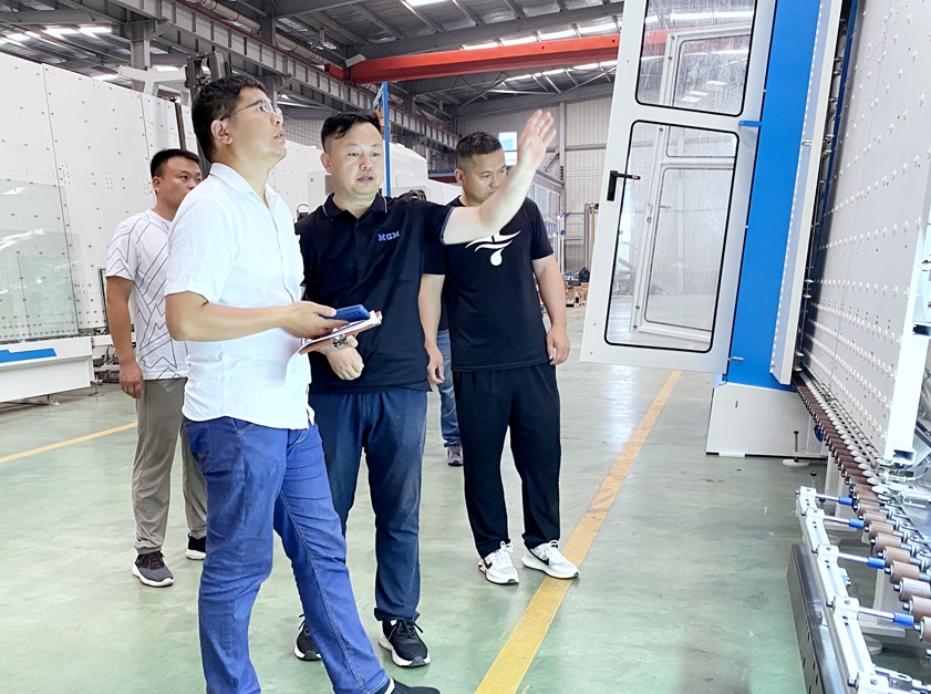 1fe17745889e6614ffa8d0317b6f32c4 (1).png