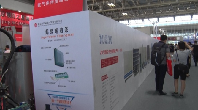 1755757239251802.png 1ea80f357c606d7b322d6c2d510e5245.png