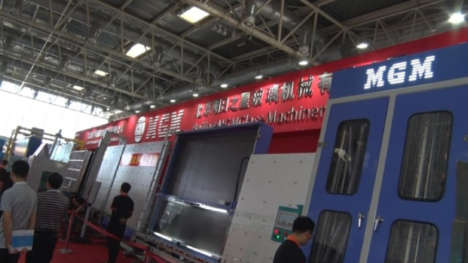 1755757265889216.png 8a908e9b4fada7961dc7f5700e3eca2a.png