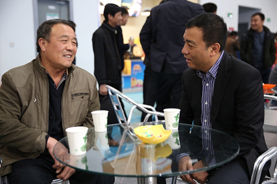 1755762245136405.png 95c68d229305bbb502d33a67e72b14f4.png