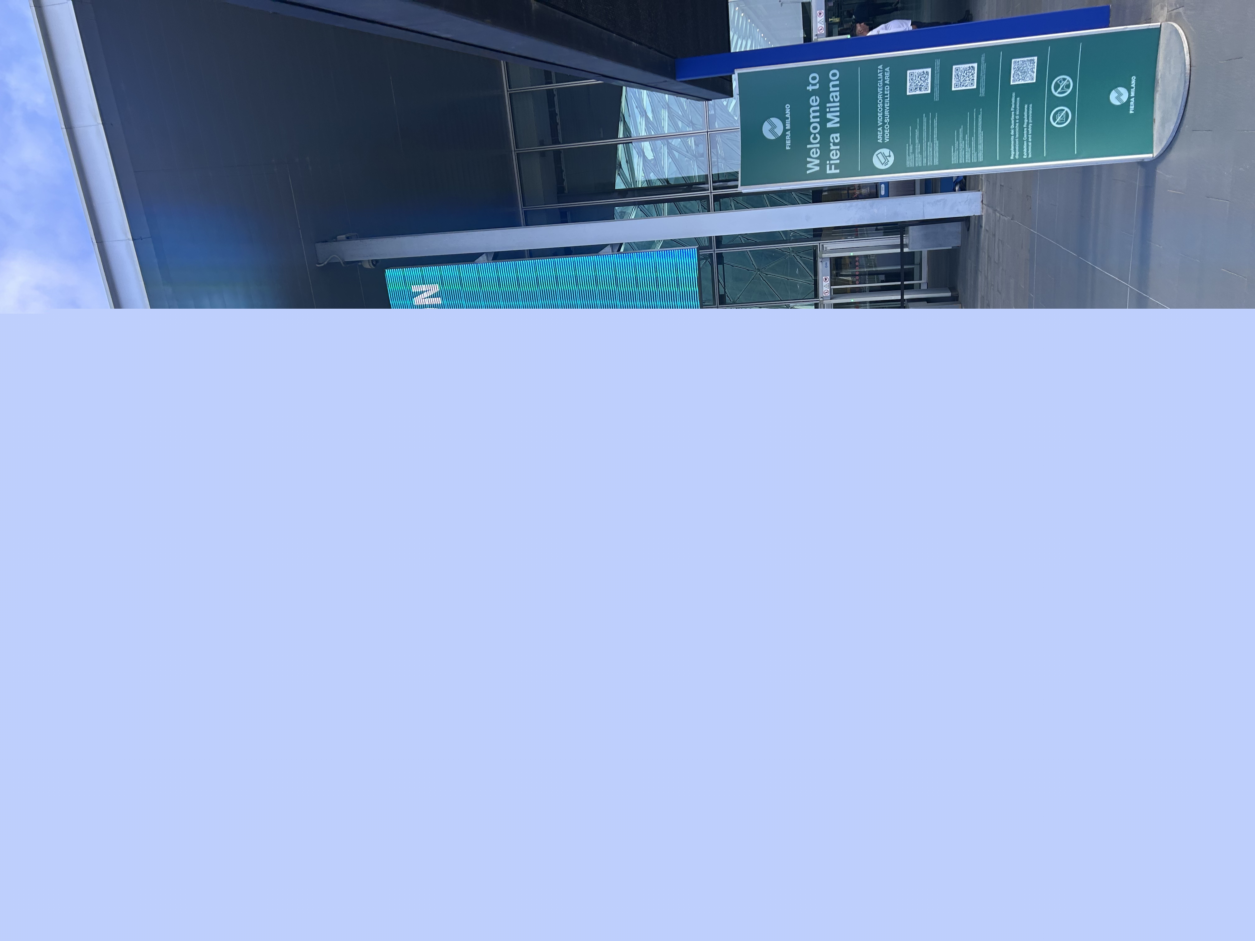 1758675647338752.jpg f4dc371e6e47c9945f9f03d3e6a2f049.jpg