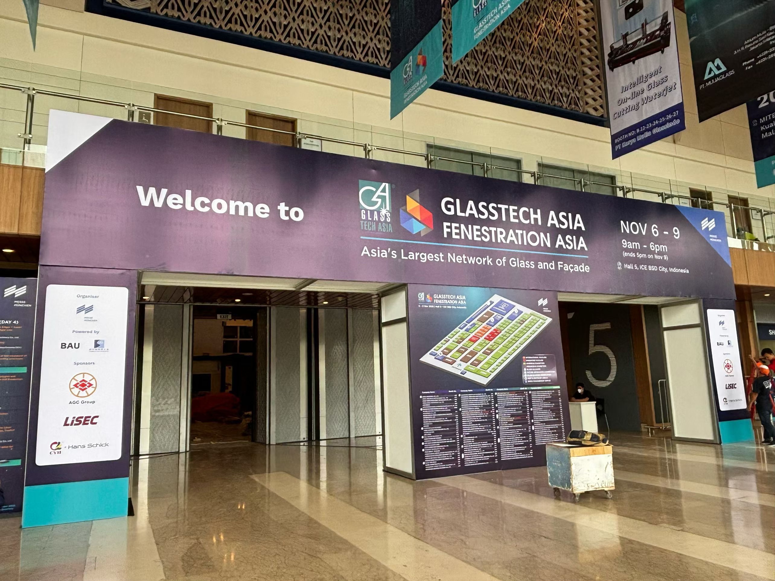 1763521290127110.jpg aac0cf9f44f767d46480b38e2f9eb4b9.jpg